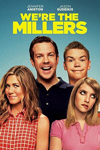 are the millers|miller's website.